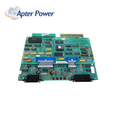 IC600YB801