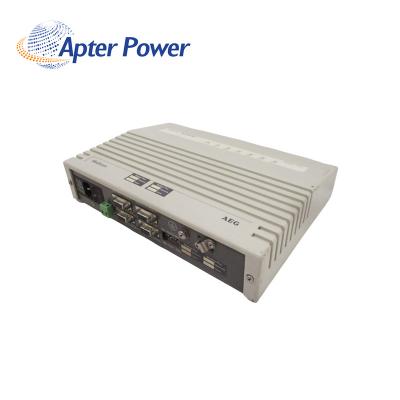 NW-BP85-002