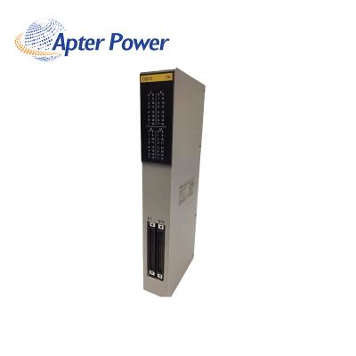 C500-OA226 3G2A5-OA226
