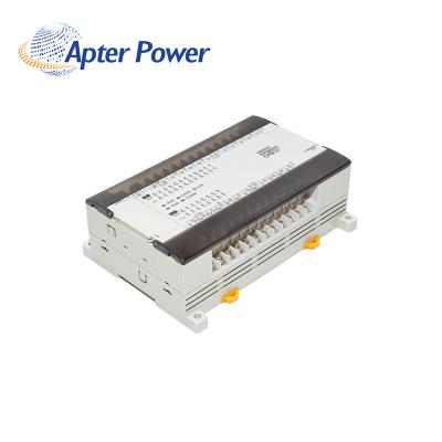 CPM1A-40CDT-D