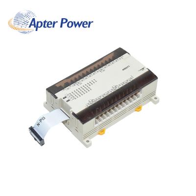 CPM1A-40CDT-D