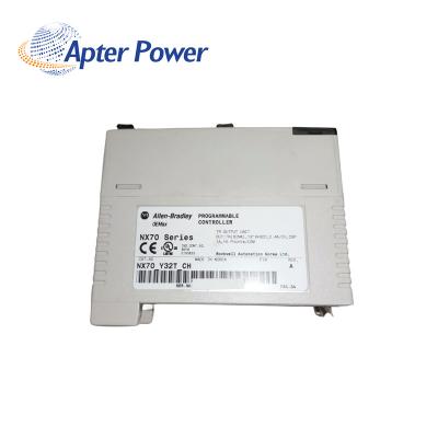 NX70-Y32T