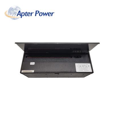 IC660TBD024