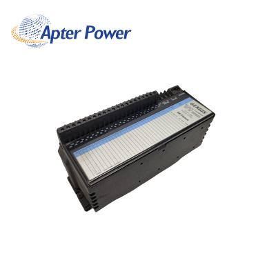 IC660TBD024
