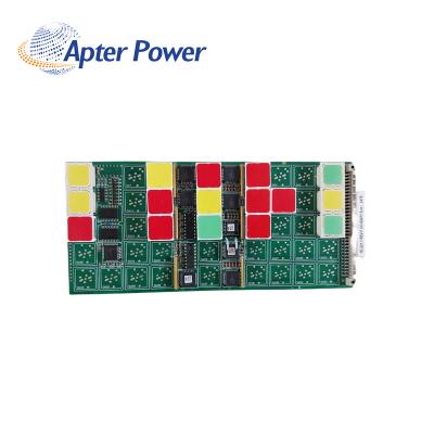 NA-1E221 1E-221.2