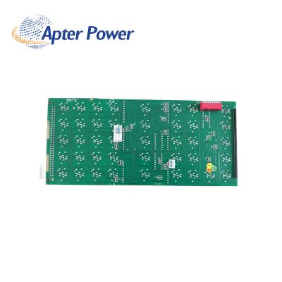 NA-1E221 1E-221.2