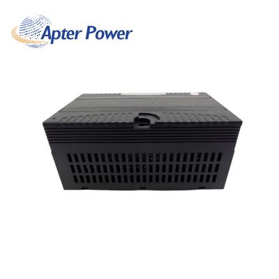 IC200ALG431
