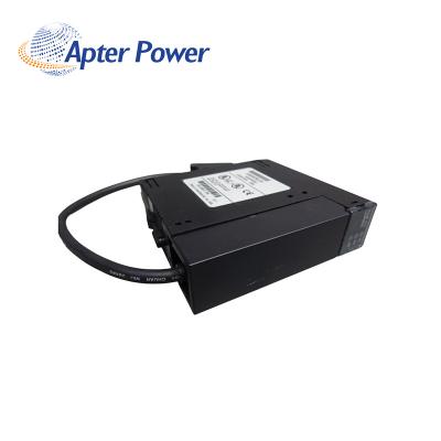 IC693PCM311