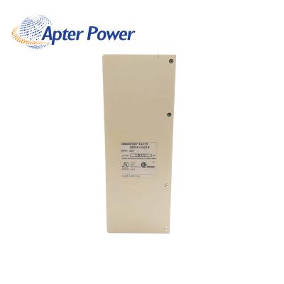C500-ID219 3G2A5-ID219