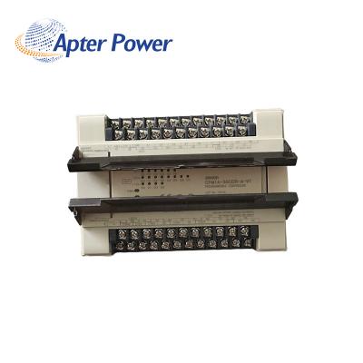 CPM1A-30CDR-A