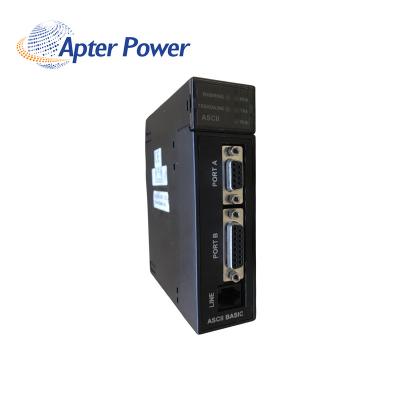 HE693ASC900