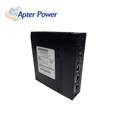 IC693NIU004