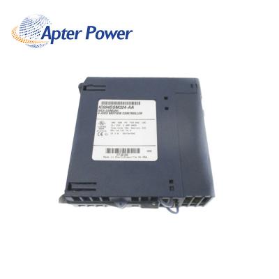 IC694DSM324