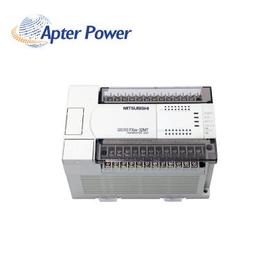 FX2N-32MT