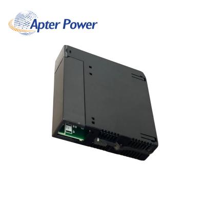 IC693PCM300
