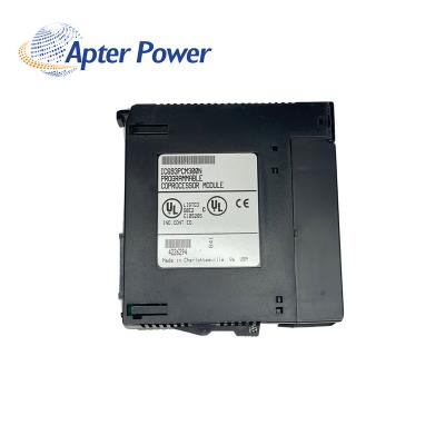 IC693PCM300