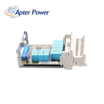 TSXDSZ08R5