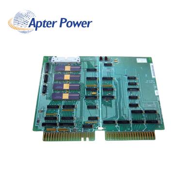 IC600CB524M