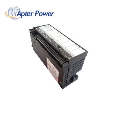 IC660EBA026