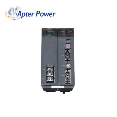 QJ71LP21S-25