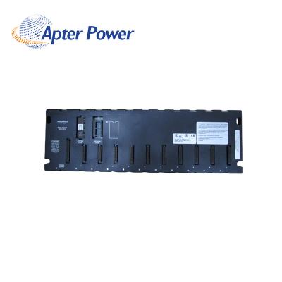 IC693CPU323