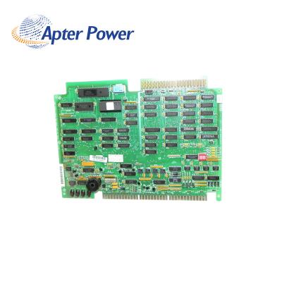 IC600BF827K