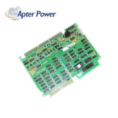 IC600BF827K