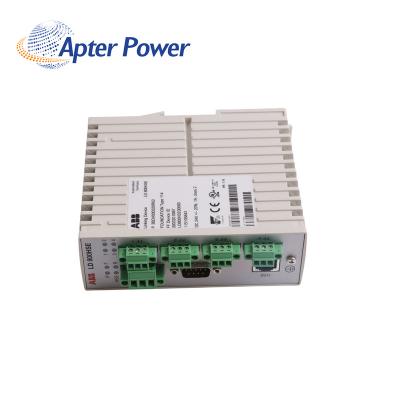 LD800HSE EX 3BDH000320R02