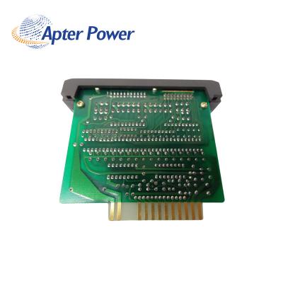 IC610MDL156
