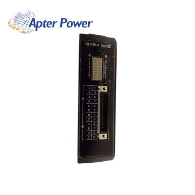 IC610MDL156