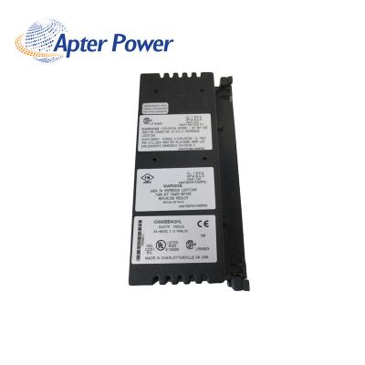 IC660BBA024