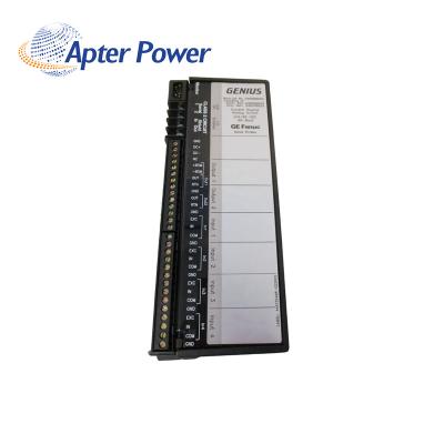 IC660BBA024