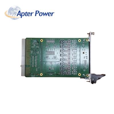 ASSY NO 603603-103 0190-15384