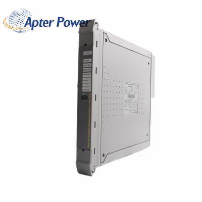 T8800C