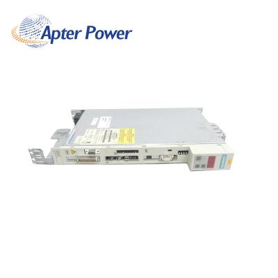 6SE7012-0TP50-Z Z=C23+G91+K80