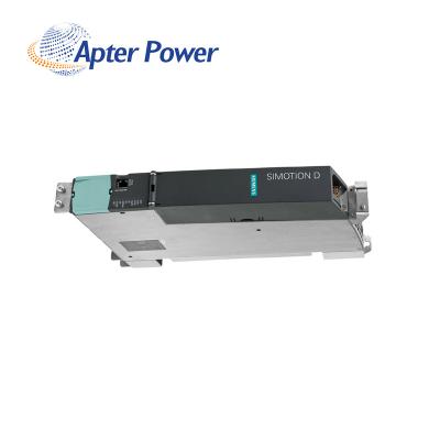 6AU1445-2AD00-0AA1
