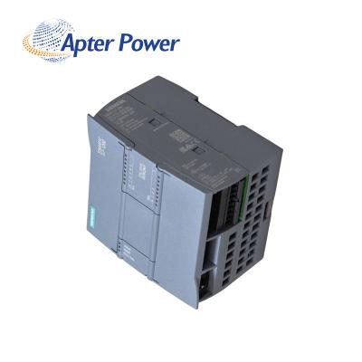 6SL3210-5CB13-7AA0