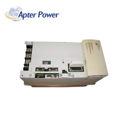 CIMR-L5IP4015