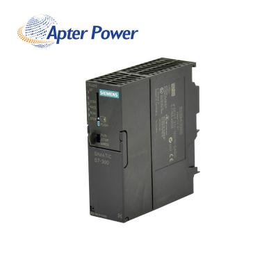 6ES7312-1AD10-0AB0