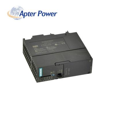 6ES7197-1LA12-0XA0