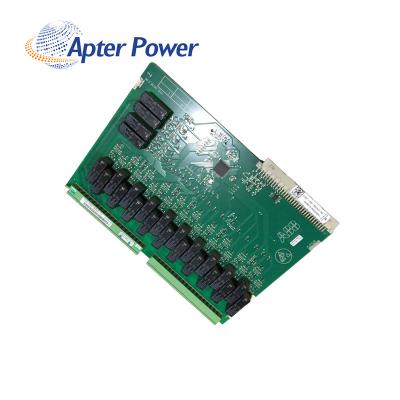 HESG448230R1/G 216EA61b