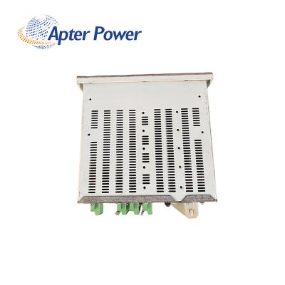 RET670 1MRK004816-AB