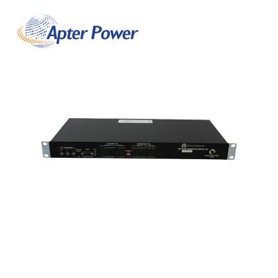 0190-22543 MKS-CIT AS00224-03