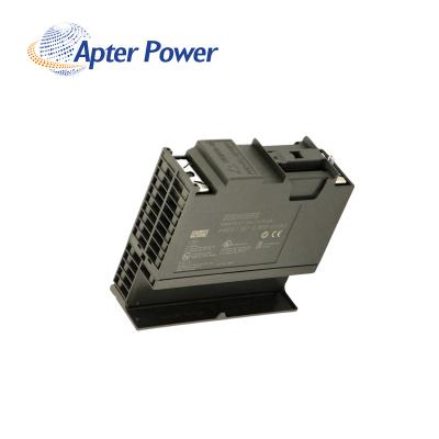 6ES7197-1LB00-0XA0