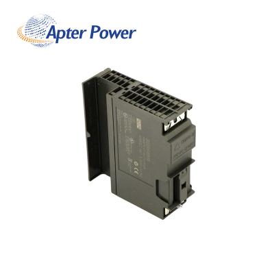 6ES7197-1LB00-0XA0