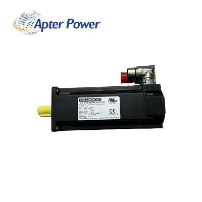 AKM54H-ACCNC-00