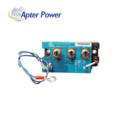 SSKT160-08 RE400AEPJH1ABB-P