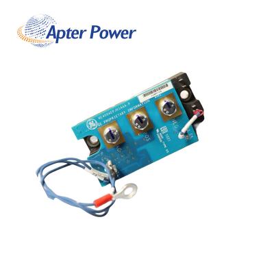 SSKT160-08 RE400AEPJH1ABB-P