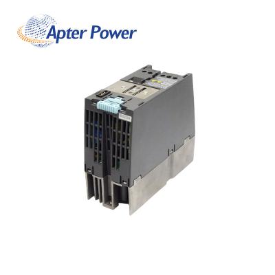 6SL3351-1AE33-8AA2