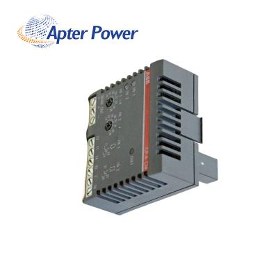 CP-A CM 1SVR427075R0000